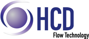 HCD Flow Technology – Motion