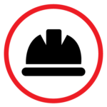 Icon-01