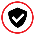 Icon-03