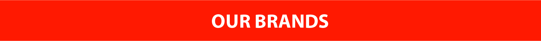Our Brands-02