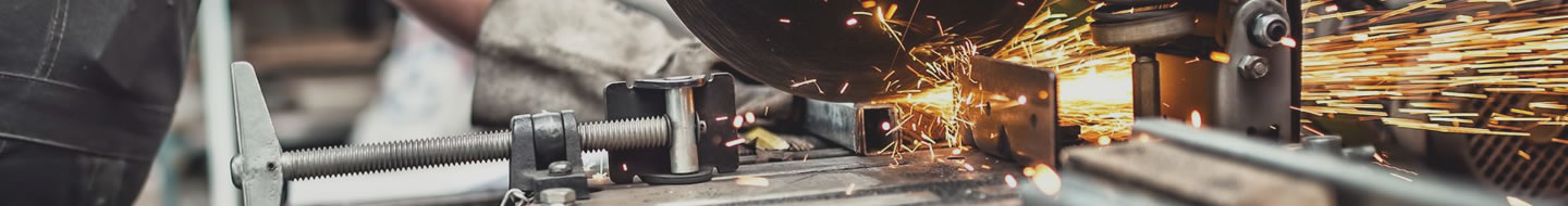 banner_products_page